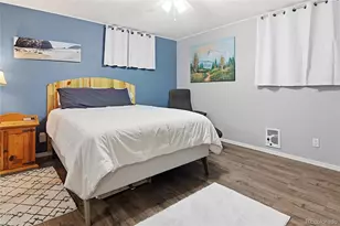 7167 Aspen Meadow Dr, Evergreen, CO 80439 - Photo 31