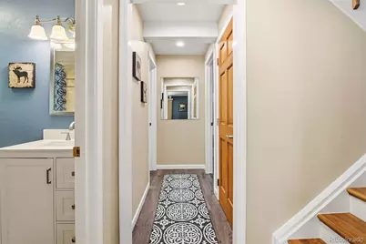 7167 Aspen Meadow Drive, Evergreen, CO 80439 - Photo 25