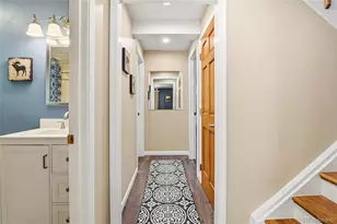 7167 Aspen Meadow Dr, Evergreen, CO 80439 - Photo 25