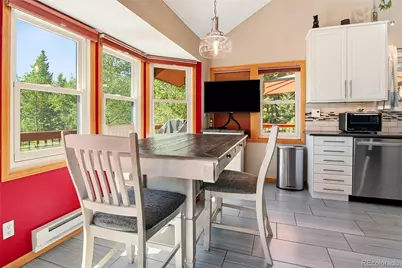 7167 Aspen Meadow Drive, Evergreen, CO 80439 - Photo 7