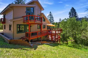 7167 Aspen Meadow Dr, Evergreen, CO 80439 - Photo 39