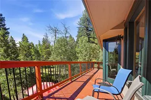 7167 Aspen Meadow Dr, Evergreen, CO 80439 - Photo 43