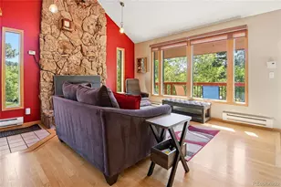 7167 Aspen Meadow Dr, Evergreen, CO 80439 - Photo 3