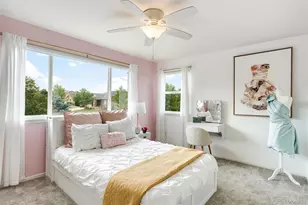 7814 E 124 Dr, Thornton, CO 80602 - Photo 25