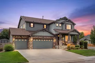 7814 E 124 Dr, Thornton, CO 80602 - Photo 1