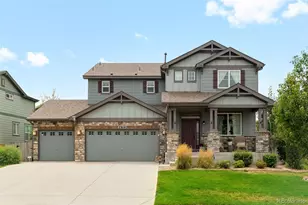 7814 E 124 Dr, Thornton, CO 80602 - Photo 43