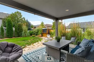 7814 E 124 Dr, Thornton, CO 80602 - Photo 33