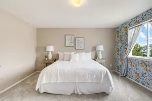 7814 E 124 Dr, Thornton, CO 80602 - Photo 29