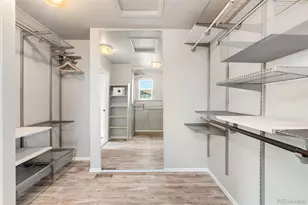 7814 E 124 Dr, Thornton, CO 80602 - Photo 23
