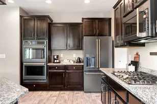 7814 E 124 Dr, Thornton, CO 80602 - Photo 11