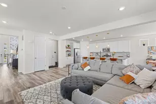 3283 Scuba Dr., Castle Rock, CO 80109 - Photo 11