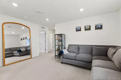3283 Scuba Drive, Castle Rock, CO 80109 - Photo 21