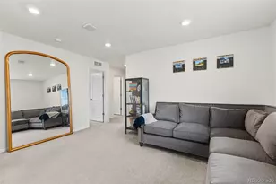 3283 Scuba Dr., Castle Rock, CO 80109 - Photo 21