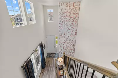 3283 Scuba Drive, Castle Rock, CO 80109 - Photo 19