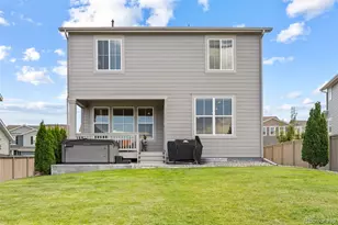 3283 Scuba Dr., Castle Rock, CO 80109 - Photo 5