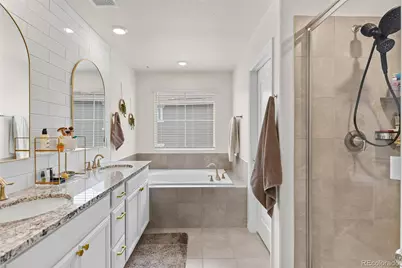3283 Scuba Drive, Castle Rock, CO 80109 - Photo 25