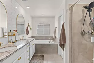 3283 Scuba Dr., Castle Rock, CO 80109 - Photo 25