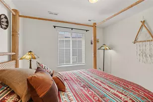 3283 Scuba Dr., Castle Rock, CO 80109 - Photo 31