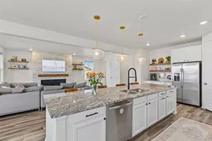 3283 Scuba Dr., Castle Rock, CO 80109 - Photo 13