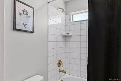3283 Scuba Drive, Castle Rock, CO 80109 - Photo 35