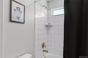 3283 Scuba Dr., Castle Rock, CO 80109 - Photo 35