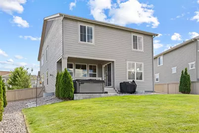 3283 Scuba Drive, Castle Rock, CO 80109 - Photo 49