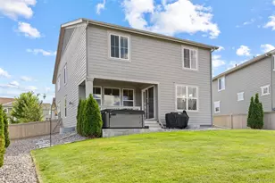 3283 Scuba Dr., Castle Rock, CO 80109 - Photo 49