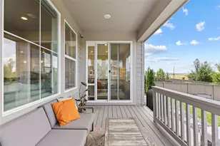3283 Scuba Dr., Castle Rock, CO 80109 - Photo 45