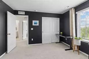 3283 Scuba Dr., Castle Rock, CO 80109 - Photo 29