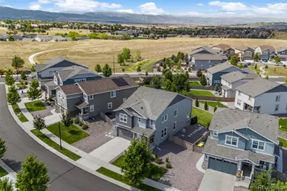 3283 Scuba Drive, Castle Rock, CO 80109 - Photo 3