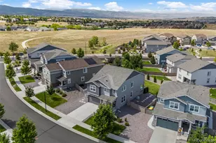 3283 Scuba Dr., Castle Rock, CO 80109 - Photo 3