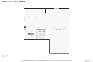 14465 Grape Way, Brighton, CO 80602 - Photo 39