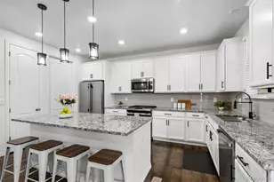 14465 Grape Way, Brighton, CO 80602 - Photo 3