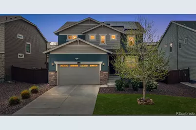 14465 Grape Way, Brighton, CO 80602 - Photo 1