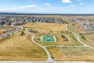 14465 Grape Way, Brighton, CO 80602 - Photo 31