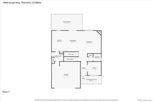 14465 Grape Way, Brighton, CO 80602 - Photo 37