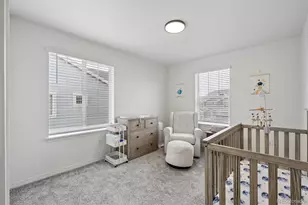 14465 Grape Way, Brighton, CO 80602 - Photo 23