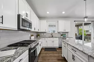 14465 Grape Way, Brighton, CO 80602 - Photo 9