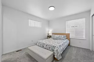 14465 Grape Way, Brighton, CO 80602 - Photo 19