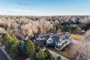 980 E Tufts Ave, Cherry Hills Village, CO 80113 - Photo 5