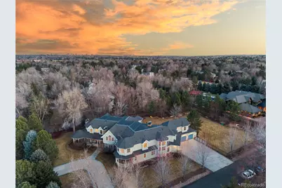 980 E Tufts Avenue, Cherry Hills Village, CO 80113 - Photo 3