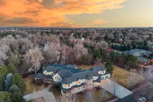 980 E Tufts Ave, Cherry Hills Village, CO 80113 - Photo 3