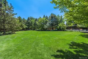 980 E Tufts Ave, Cherry Hills Village, CO 80113 - Photo 37