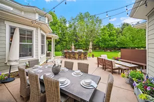 980 E Tufts Ave, Cherry Hills Village, CO 80113 - Photo 33