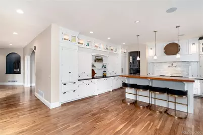 980 E Tufts Avenue, Cherry Hills Village, CO 80113 - Photo 13