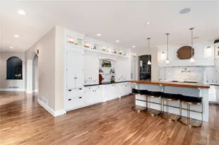 980 E Tufts Ave, Cherry Hills Village, CO 80113 - Photo 13