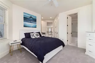 980 E Tufts Ave, Cherry Hills Village, CO 80113 - Photo 25