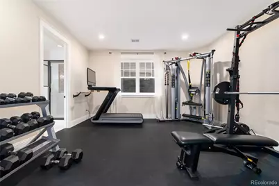 980 E Tufts Avenue, Cherry Hills Village, CO 80113 - Photo 27