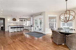 980 E Tufts Ave, Cherry Hills Village, CO 80113 - Photo 15