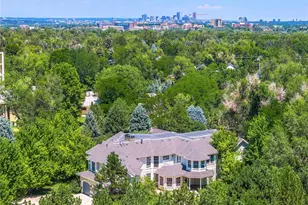 980 E Tufts Ave, Cherry Hills Village, CO 80113 - Photo 35